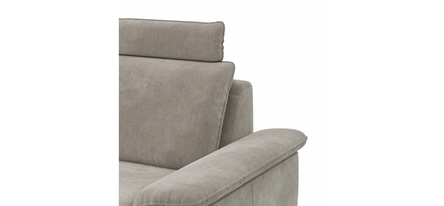 55f63d2e02261394628a93f64b4ba1bd7f75c1ec na Polsterecke Tulsa KS graubeige detailbild 2 141457