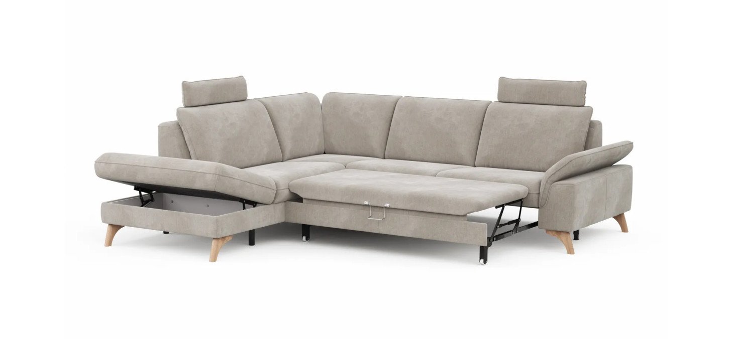 e8cd0fdc7546c5b7e239ca0ec2cff7ad0b76dec7 na Polsterecke Tulsa KS graubeige freisteller 4 141457