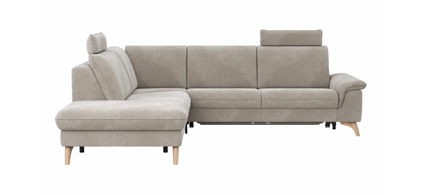 0f1e6d1081f8aa5881abc02e759de59bb65fa8b9 na Polsterecke Tulsa KS graubeige masterbild 141457