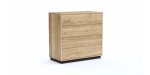26ebd4da7fe9753fc2f5718a2f398406931b0266 na Schubkasten Williston freisteller 1 Wildeiche bianco ge lt sandgestrahlt 141474