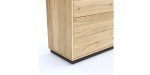 516c6294a9533f918f5e90ec6fcfa89dd5440abc na Schubkasten Williston detailbild 2 Wildeiche bianco ge lt sandgestrahlt 141474