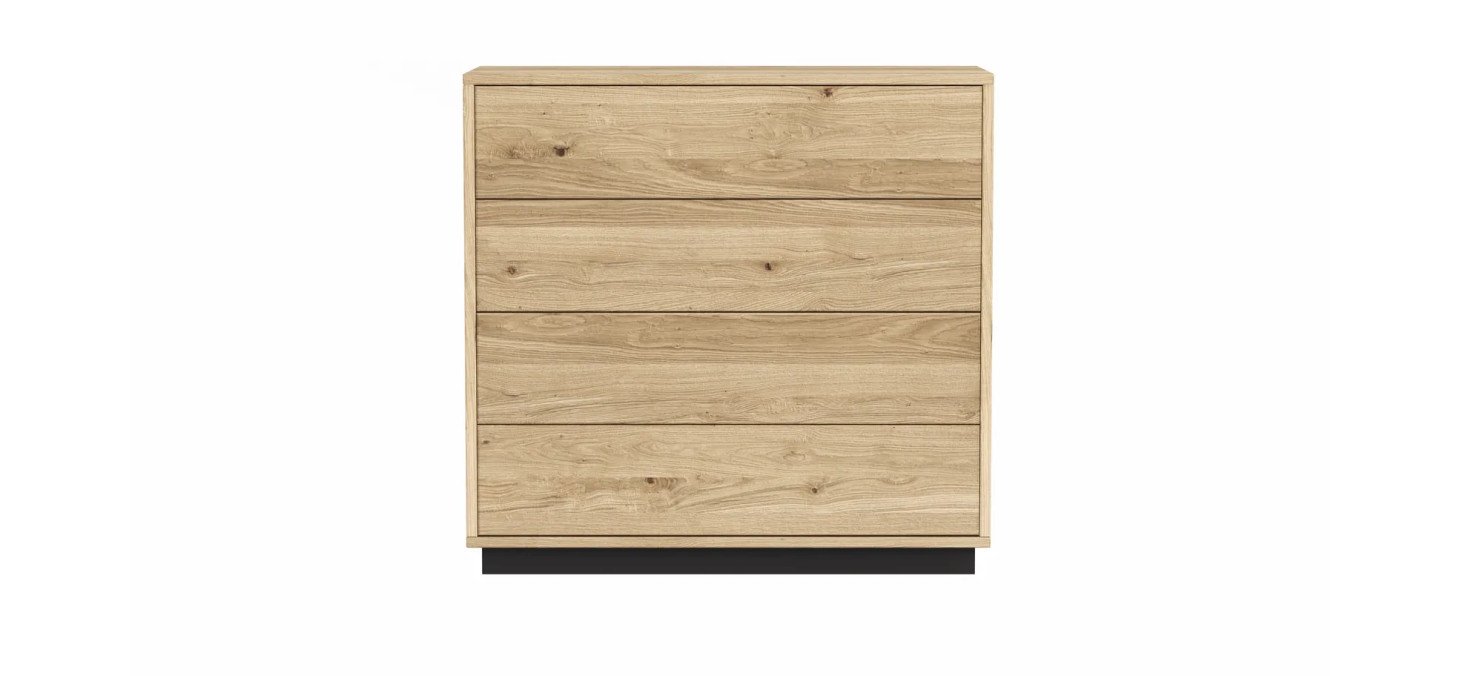 db3c1ffe5a1583b676e4ca9f357f71f6b3236148 na Schubkasten Williston masterbild Wildeiche bianco ge lt sandgestrahlt 141474