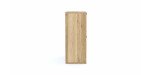 46c100e6c044c8fe366629dee939fe729b52c34d na Schuhschrank Williston freisteller 2 Wildeiche bianco ge lt sandgestrahlt 141476