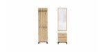 2bc1b3e4264510ccef91ccd3498852d9857ea101 na Garderobenkombination Williston masterbild Wildeiche bianco ge lt sandgestrahlt 141477