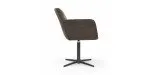 dcf349d1c42dae9a32171500ade2db3d1a4b6346 na Armlehnstuhl Nashville wood freisteller 2 141489