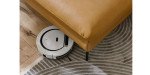 6a6bd40fdfb88445efef8ff6c9e835ceb59c27af LS24 Floria fu detailbild