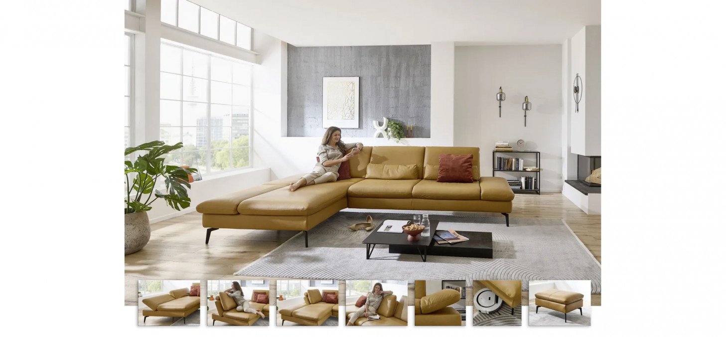 21fc6bf872f651b5f7664076bf92653b9758635f LS24 Floria model masterbild
