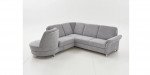 8762cfbc730937f4423156355a19303e831221f1 KS24 Linosa freisteller1