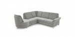 99bcf0df5897e54dc9a2fe3a2476e221803a62c6 KS24 Linosa freisteller3