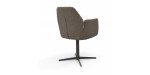 db114f38a3c4d09bb554c1bf9618cd0a1f486228 na Armlehnstuhl Nashville darkbrown freisteller 3 141688