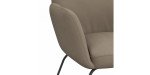 652aaa24613a65122a4d8c743b7adc97662406b9 na Armlehnstuhl Nashville taupe detailbild 3 141694