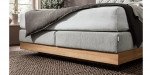 0706154219f6b0d47c949bfa203d1c446b3e2bea 0074 na 25 boxspringbett alpinluxe stoff beige de 004