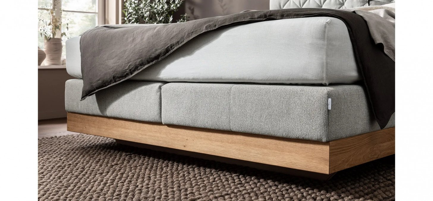 0706154219f6b0d47c949bfa203d1c446b3e2bea 0074 na 25 boxspringbett alpinluxe stoff beige de 004