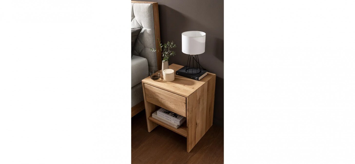 2aebd6646bd772cd238bd387683a32ae52c0046e 0074 na 25 nako alpinluxe stoff beige de 005