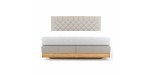 32d3cb275fb17320d0efa2a7ac06da732e77b606 na Boxspringbett Alpin Luxe freisteller 1 141711