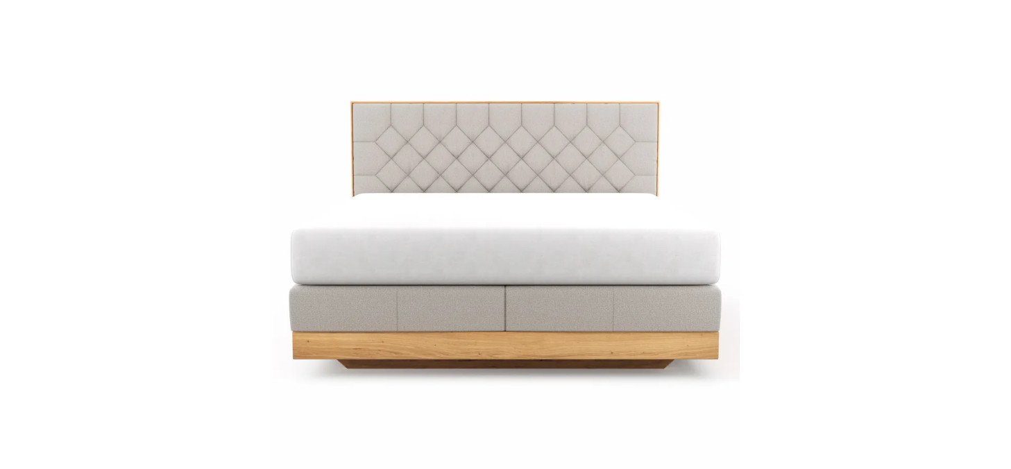 32d3cb275fb17320d0efa2a7ac06da732e77b606 na Boxspringbett Alpin Luxe freisteller 1 141711