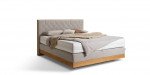6531899b20d534d058724b9e54e60805d820d7bc 0076 na 25 boxspringbett alpinluxe stoff beige fs 001