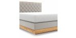 660e6896a07317bb8b621c47d5ed3f136ed68461 na Boxspringbett Alpin Luxe detailbild 1 141711