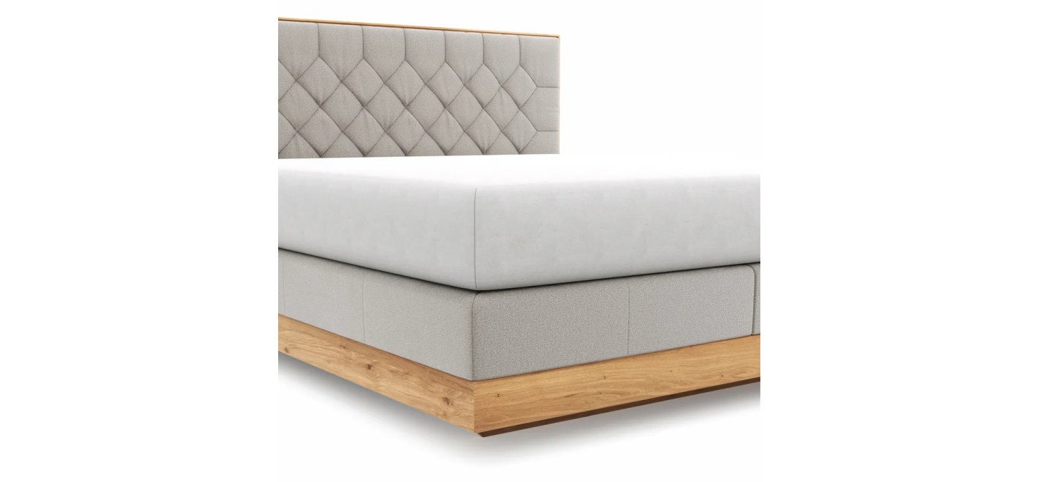 660e6896a07317bb8b621c47d5ed3f136ed68461 na Boxspringbett Alpin Luxe detailbild 1 141711