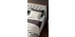 6931d305fdafcd46b5a9853e9cf2532b8ab6fa99 0074 na 25 boxspringbett alpinluxe stoff beige de 003