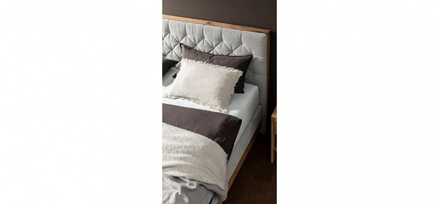 6931d305fdafcd46b5a9853e9cf2532b8ab6fa99 0074 na 25 boxspringbett alpinluxe stoff beige de 003