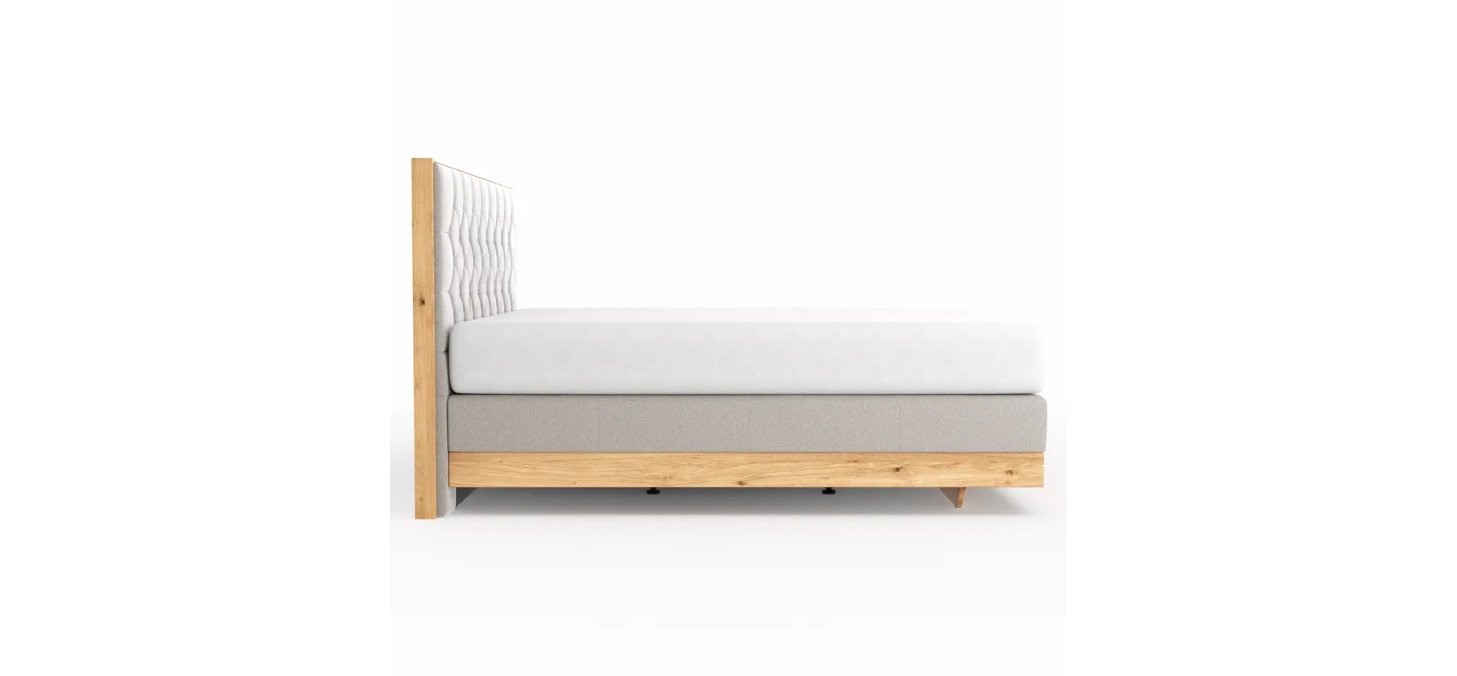 9ae55f9523f64bebe944defc9ccdc4f916416b3e na Boxspringbett Alpin Luxe freisteller 2 141711