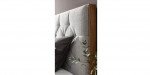 a6205e4f8820b9b20ee66197d7b8a2aa5620ae10 0074 na 25 boxspringbett alpinluxe stoff beige de 001