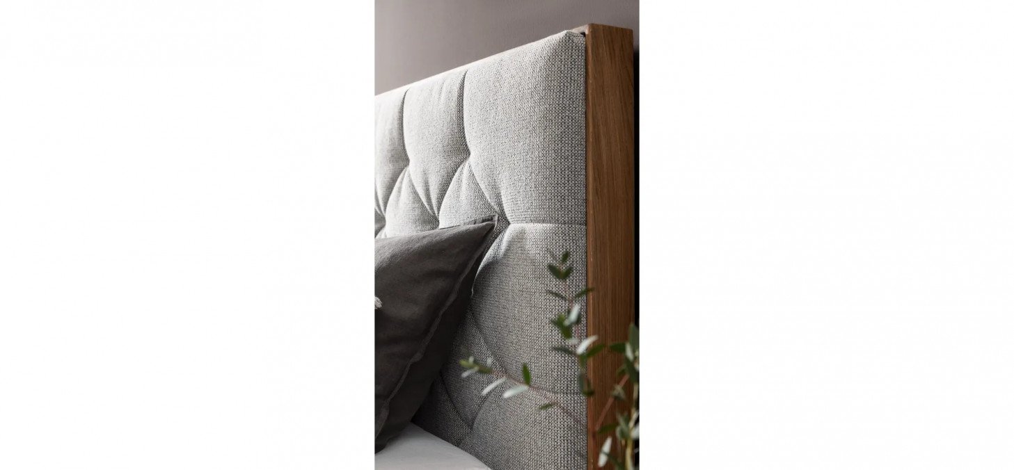 a6205e4f8820b9b20ee66197d7b8a2aa5620ae10 0074 na 25 boxspringbett alpinluxe stoff beige de 001