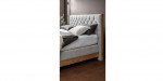 bf9ce4762f6572a8a136c137795ece0842fd9088 0074 na 25 boxspringbett alpinluxe stoff beige de 002