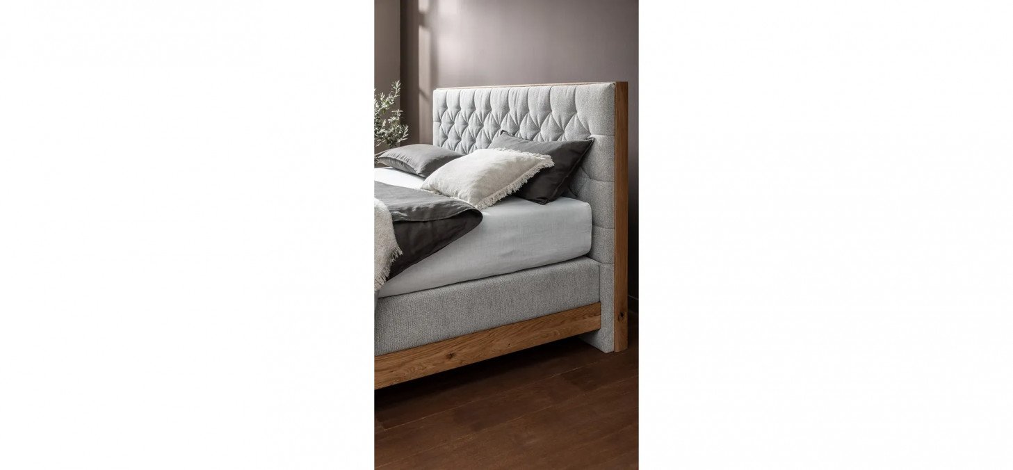 bf9ce4762f6572a8a136c137795ece0842fd9088 0074 na 25 boxspringbett alpinluxe stoff beige de 002