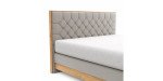 c5f6e571f8c511c94a713ce0e80599843a1bc32c na Boxspringbett Alpin Luxe detailbild 2 141711