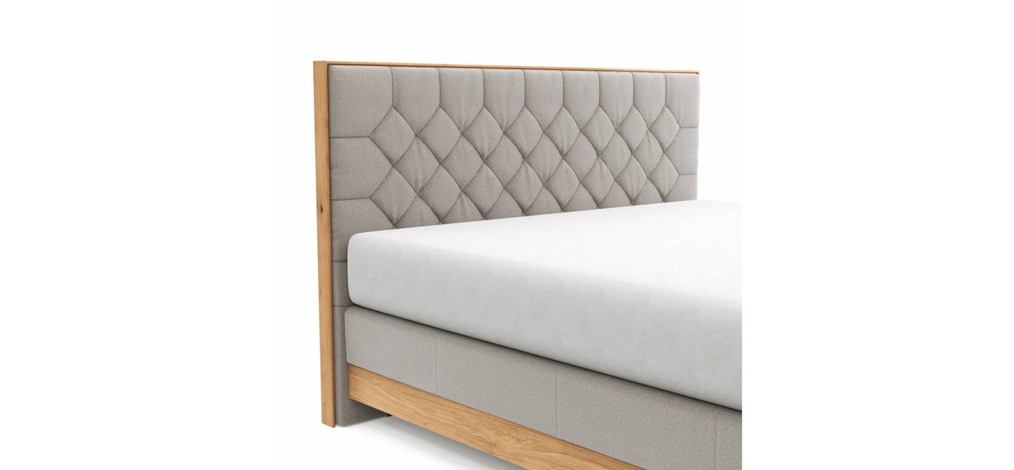 c5f6e571f8c511c94a713ce0e80599843a1bc32c na Boxspringbett Alpin Luxe detailbild 2 141711