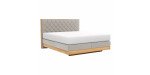 764ee4ab6b900b9f3ecade1a95b0a020fc1e21ae na Boxspringbett Alpin Luxe masterbild 141711