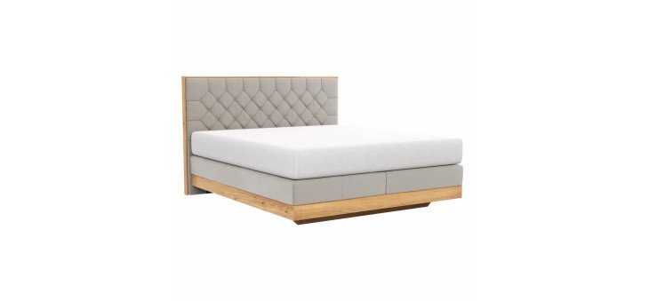 764ee4ab6b900b9f3ecade1a95b0a020fc1e21ae na Boxspringbett Alpin Luxe masterbild 141711