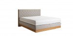 7e64a57e845719449e3cb2752160d872182ed2b4 na 25 boxspringbett alpinluxe stoff beige fs 001