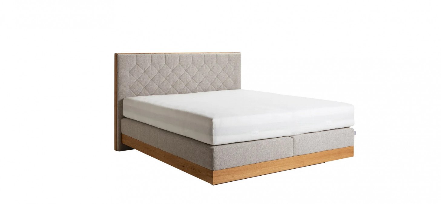 7e64a57e845719449e3cb2752160d872182ed2b4 na 25 boxspringbett alpinluxe stoff beige fs 001