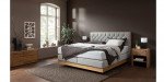 9abbd2345e4bb354e8b83954b2bde7faf35d4777 na 25 boxspringbett alpinluxe stoff beige mi 001