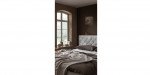 9cd04204b95967147bd79e640d820d54b222ce59 0071 na 25 boxspringbett alpinluxe stoff beige modelmilieu 001