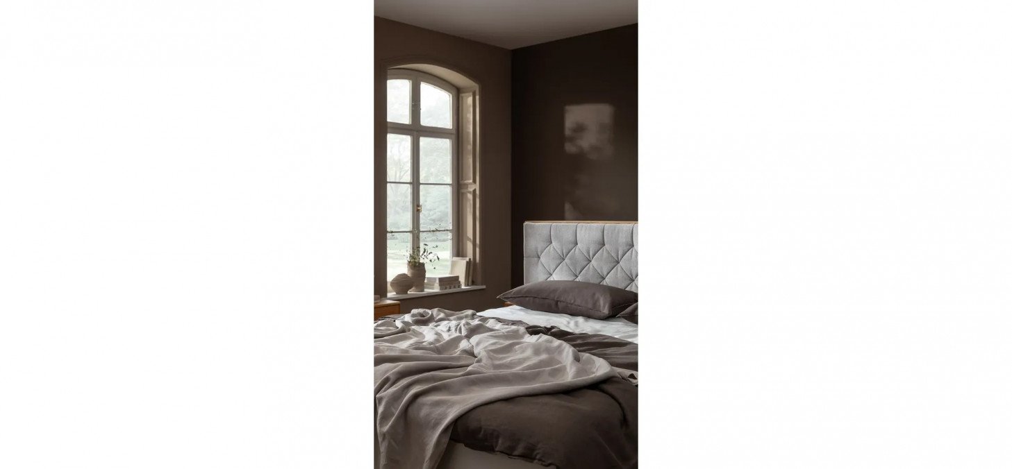 9cd04204b95967147bd79e640d820d54b222ce59 0071 na 25 boxspringbett alpinluxe stoff beige modelmilieu 001
