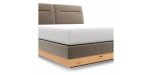 0bc88f708c07dade05367d26312fac499d4bfbef na Boxspringbett Alpin Luxe detailbild 1 141714