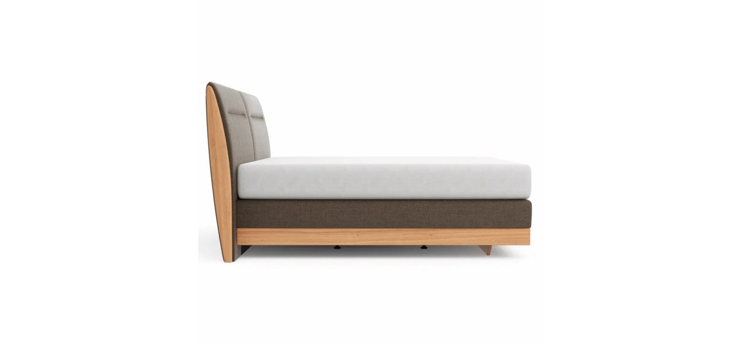 6e9a16a4b67203d21e7e13eee78f7cfa4099ffd1 na Boxspringbett Alpin Luxe freisteller 2 141714