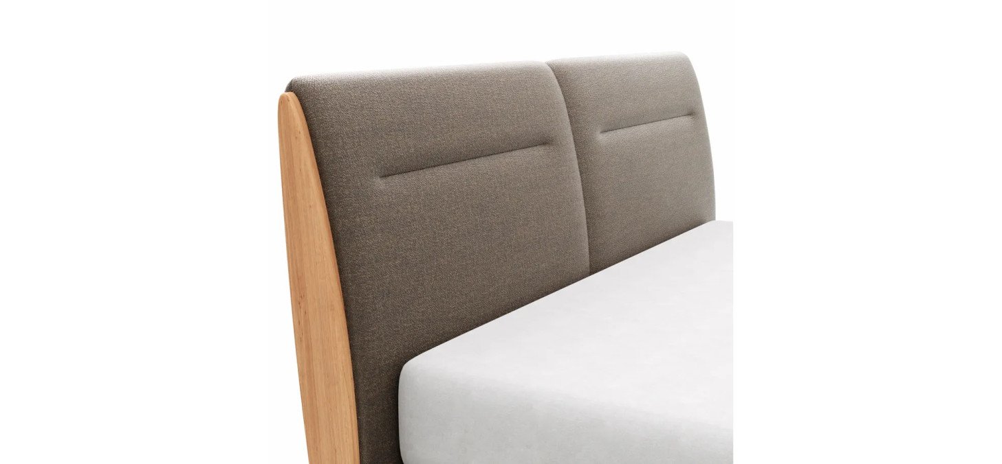 9521c49bf044ceecc0880c3ad0c7f3de64e45c44 na Boxspringbett Alpin Luxe detailbild 3 141714