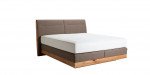 645763280ca4b166c54bf73b627d4bd97ffe9ade na 25 boxspringbett alpinluxe stoff brown fs 001