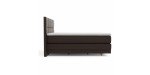 26f7289a67758f866cb6e71c7dbd2f97acb94ee3 na Boxspringbett Alpin Luxe freisteller 2 141717