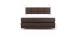 319c42b8f9a374aa75a9dd5523517bfbac37a9e4 na Boxspringbett Alpin Luxe freisteller 1 141717