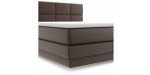 97ceb44a65d33910a7b3e29e5ac7ef96acca62a5 na Boxspringbett Alpin Luxe detailbild 1 141717