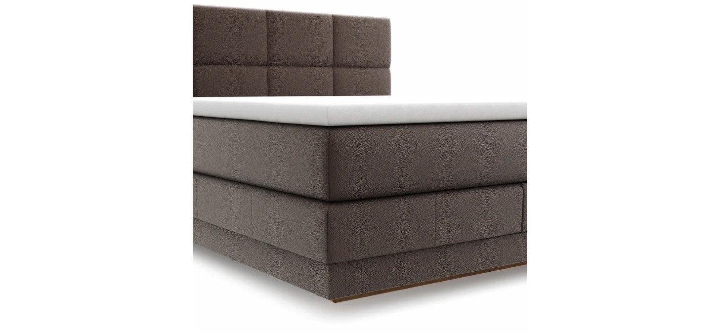 97ceb44a65d33910a7b3e29e5ac7ef96acca62a5 na Boxspringbett Alpin Luxe detailbild 1 141717