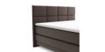 c0113ca82a757ec461885138ab0d223be1ffa4a6 na Boxspringbett Alpin Luxe detailbild 2 141717