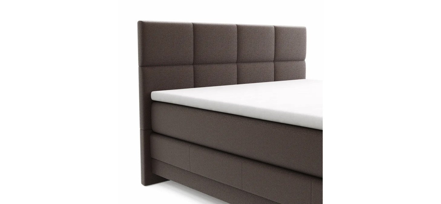 c0113ca82a757ec461885138ab0d223be1ffa4a6 na Boxspringbett Alpin Luxe detailbild 2 141717