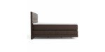 2c10bd0c55268566bafef308428052f46e31d652 na Boxspringbett Alpin Luxe freisteller 2 141720